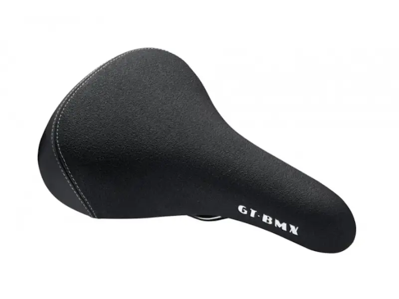 GT Bikes "Cheat Code" Rail Sattel