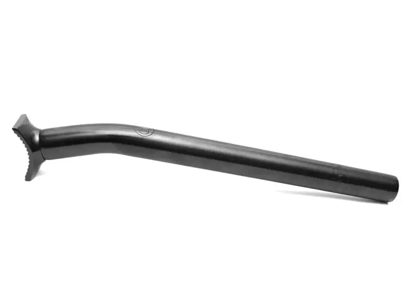 GT Bikes "Layback" Pivotal Sattelstange