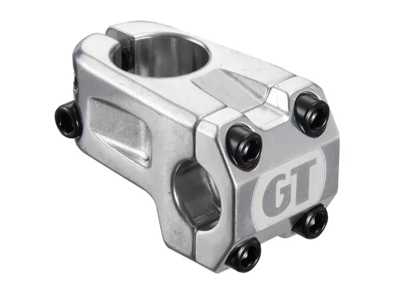 GT Bikes "NBS" Frontload Vorbau