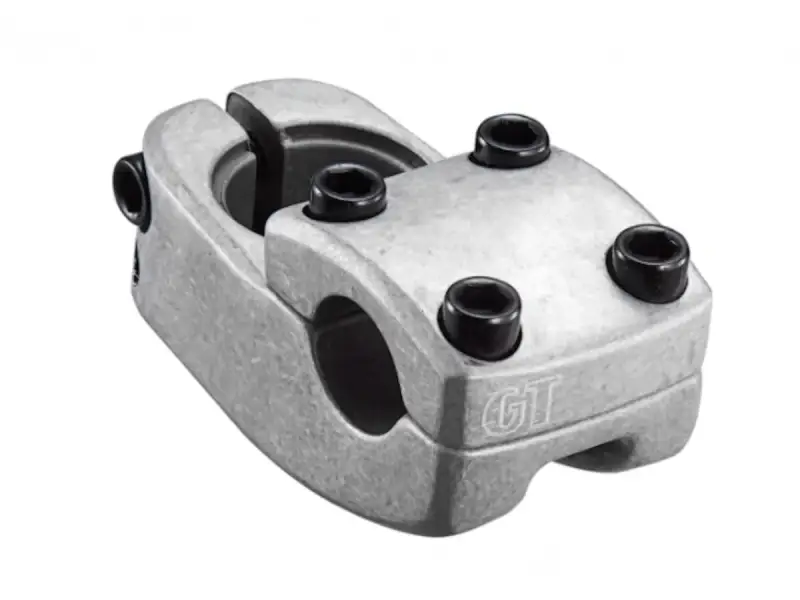 GT Bikes "NBS" Topload Stem