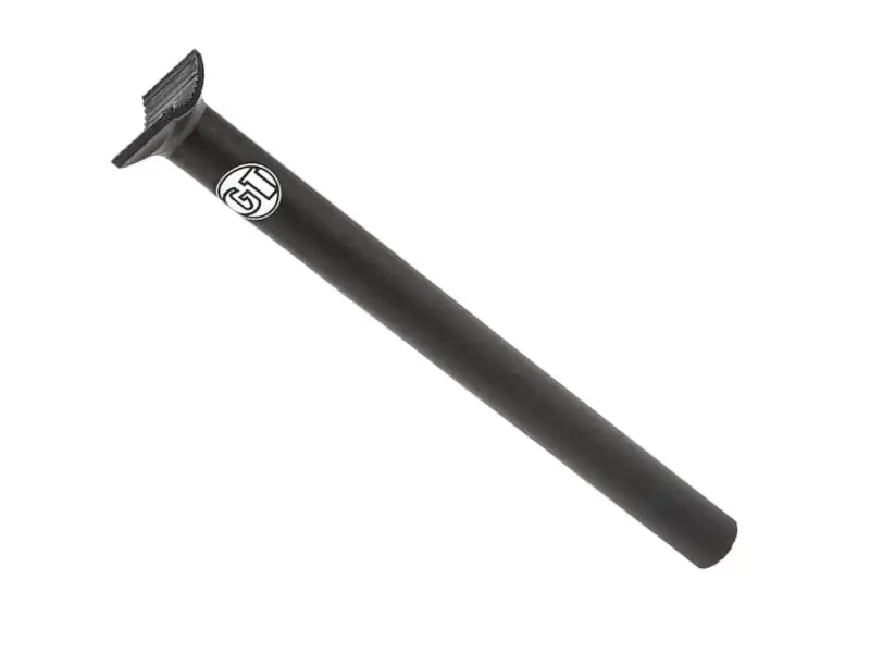 GT Bikes Pivotal Sattelstange