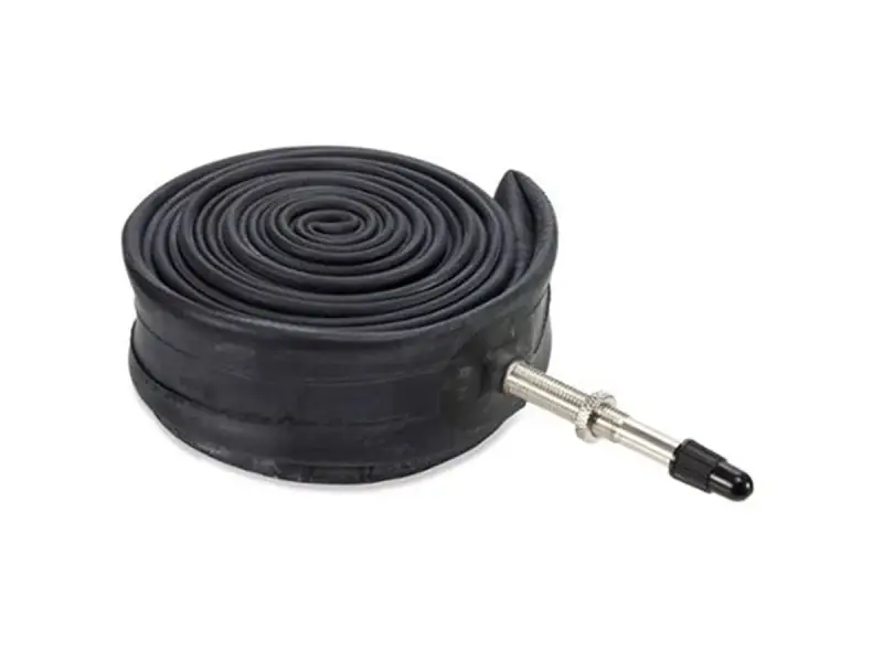 GT BMX "Micro" BMX Race Tube - 18 Inch x 1 Inch