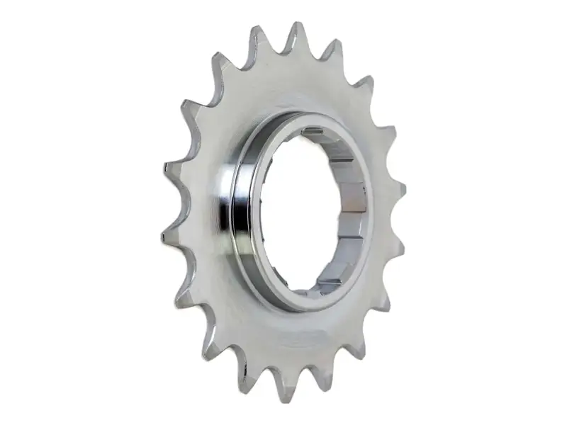Gusset "Double Six" MTB Single Speed Cog