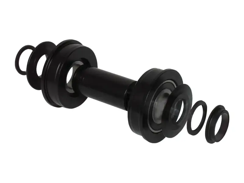 Gusset "EXP American BB" Bottom Bracket