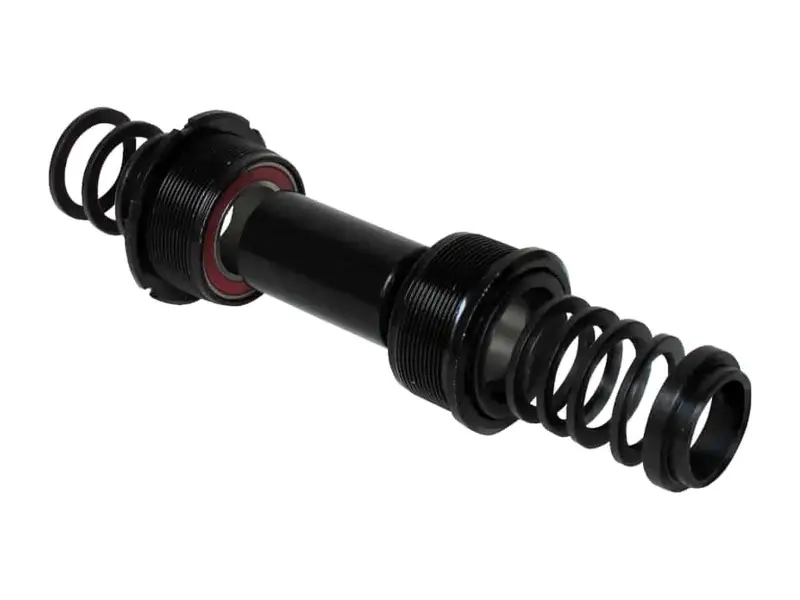 Gusset "EXP Euro BB" Bottom Bracket