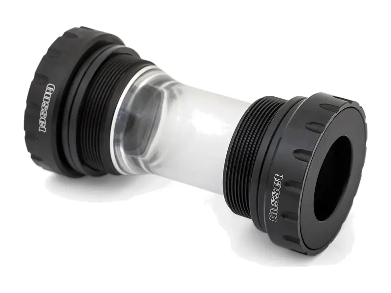 Gusset "EXT24" MTB Bottom Bracket