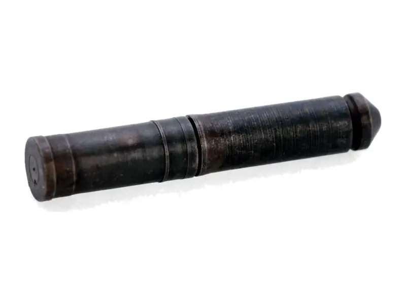 Gusset "Quick Fix" Master Pin - 1/2" x 1/8"