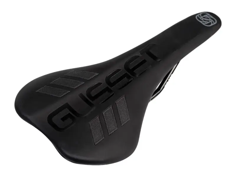 Gusset "S2 AM" Rail Sattel