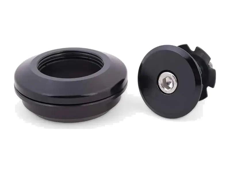Gusset "S2" MTB Headset Upper - ZS44/28.6