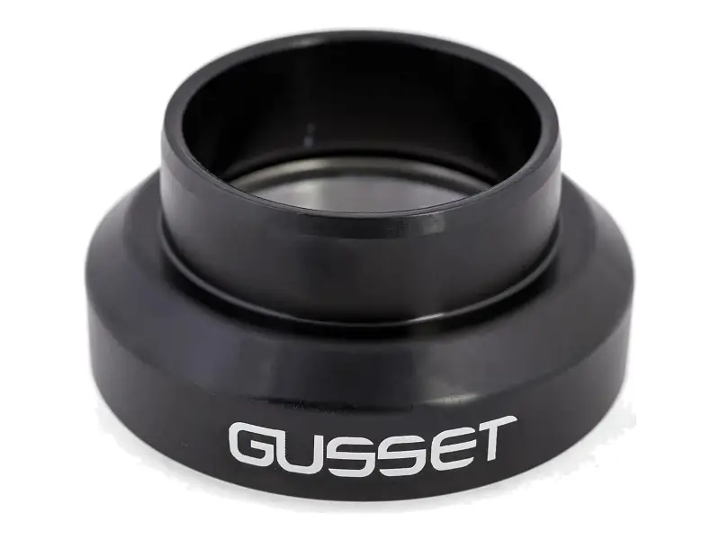 Gusset "S2" MTB Headset Lower - EC34/30