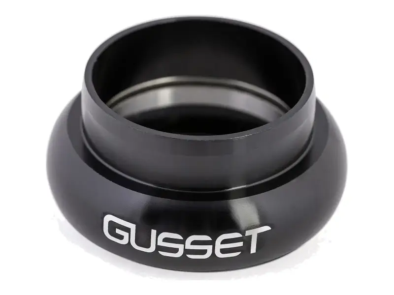 Gusset "S2" MTB Headset Lower - EC44/40