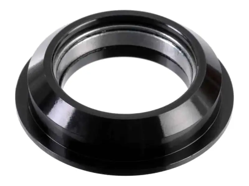 Gusset "S2" MTB Headset Lower - ZS44/30