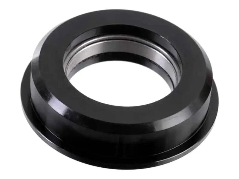 Gusset "S2" MTB Headset Lower - ZS49/30