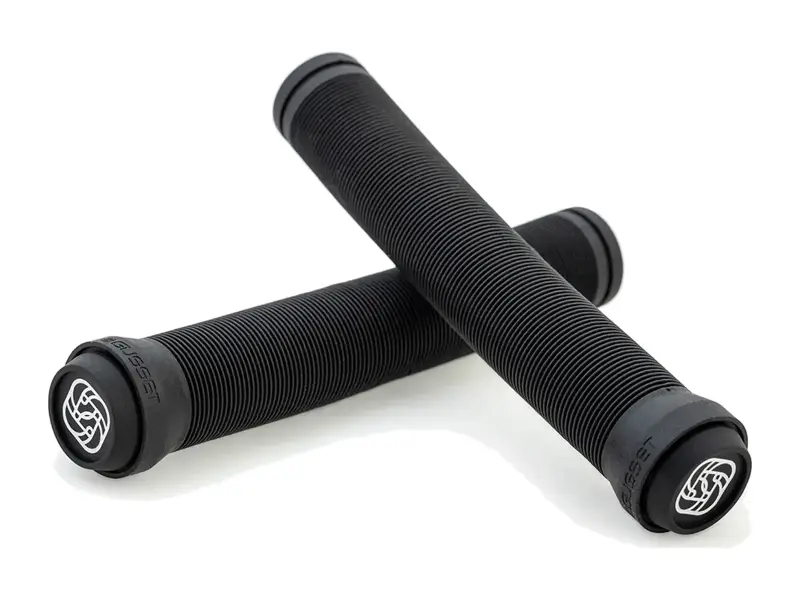 Gusset "Sleeper XL" MTB Grips - Without Flange