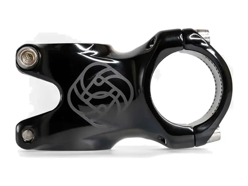 Gusset "Staff" MTB Ahead Vorbau