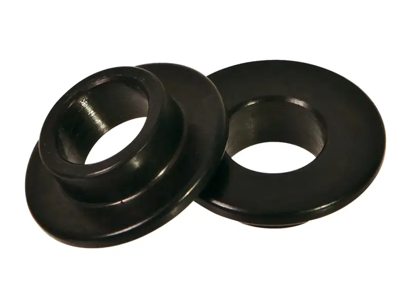 Halo Axle Adaptors - to 14mm Dropout