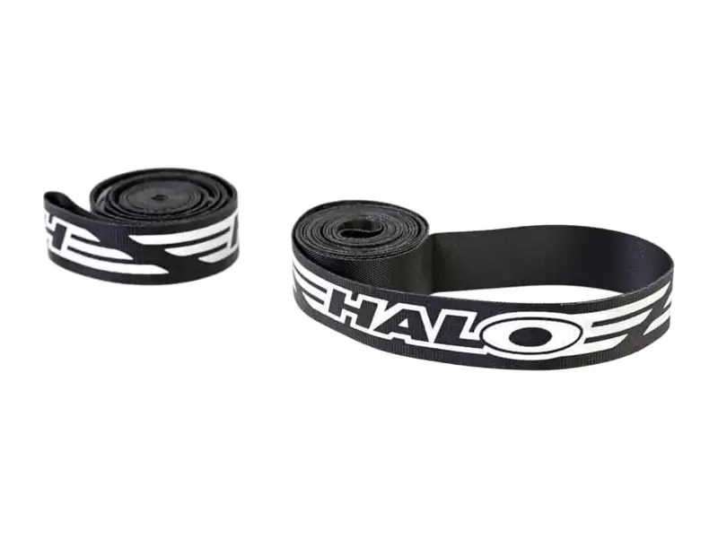 Halo BMX Rim Tape - 20 Inch