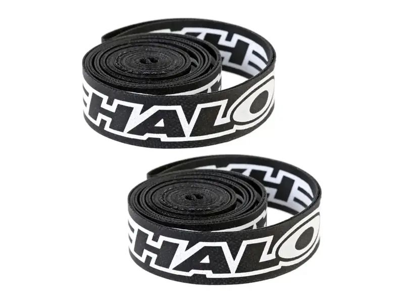 Halo BMX Race Rim Tape - 20 Inch (451) - 14mm