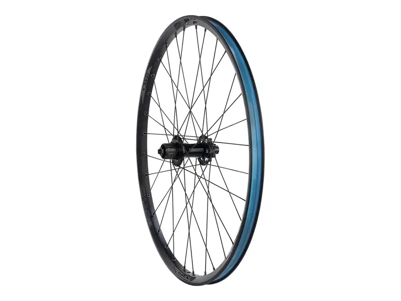 Halo "Chaos Dirt Jump" MTB Hinterrad - 26" Zoll