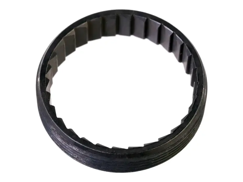Halo "DJD Bushdrive" Antriebsring - 30T