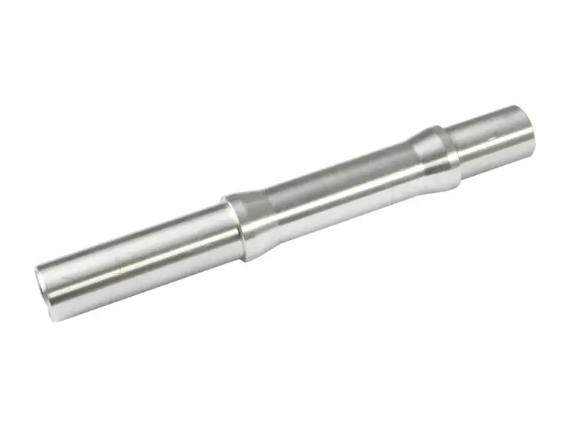 Halo "DJD Bushdrive" MTB Hinterradnaben Achse - 10 mm