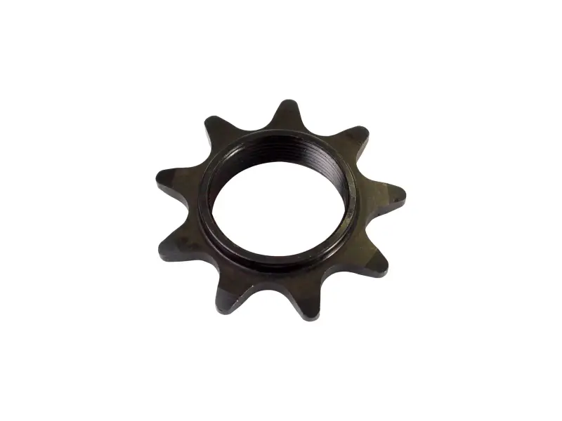 Halo "DJD" MTB Singlespeed Ritzel
