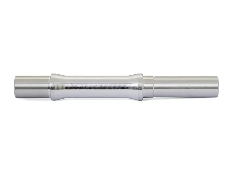 Halo "DJD Supadrive SS" MTB Hinterradnaben Achse - 10 mm