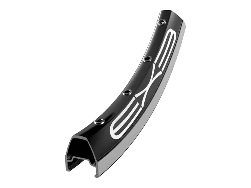 Halo "EX3" BMX Race Felge - 20 Zoll (406)