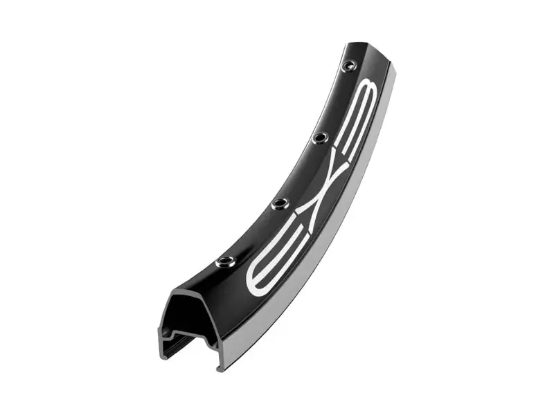 Halo "EX3" BMX Race Felge - 20 Zoll (451)
