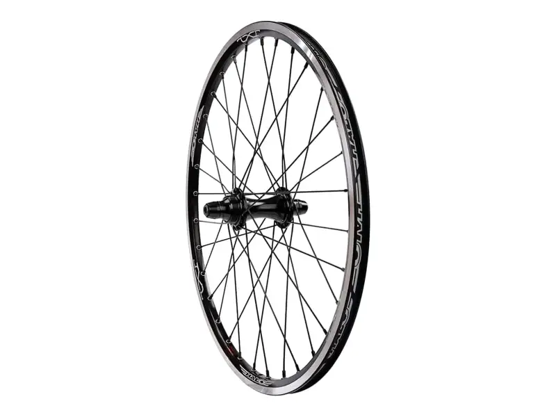 Halo "JX2 Junior FW" Hinterrad - 20 Zoll (451)