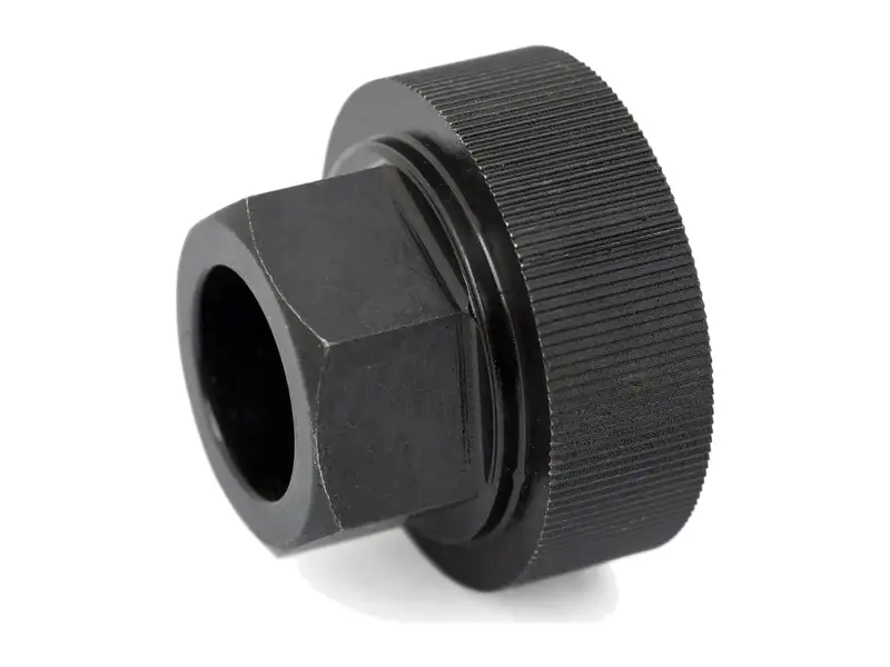 Halo "Mantradrive" Drive Ring Tool