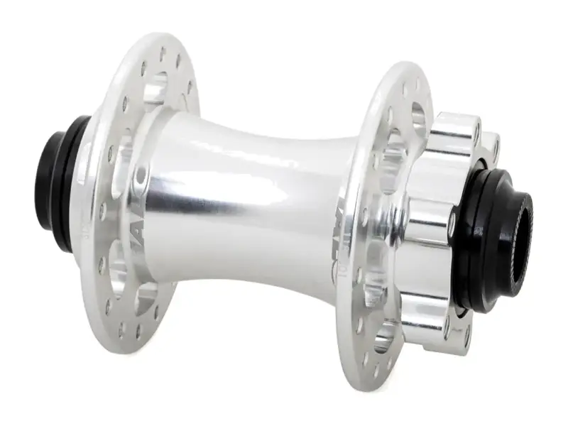 Halo "MT" MTB Front Hub