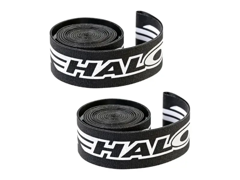 Halo MTB Rim Tape - 26 Inch