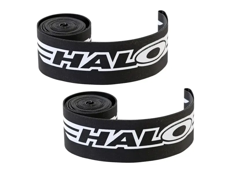 Halo MTB Rim Tape - 27.5 Inch