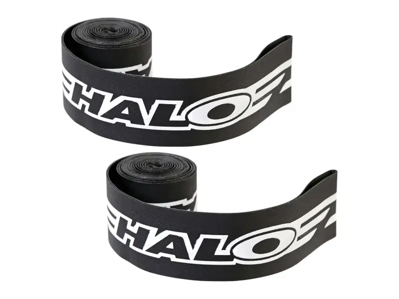 Halo MTB Rim Tape - 29 Inch