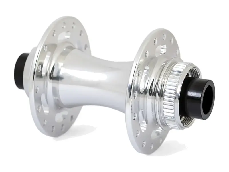 Halo "MTC Boost" MTB Front Hub
