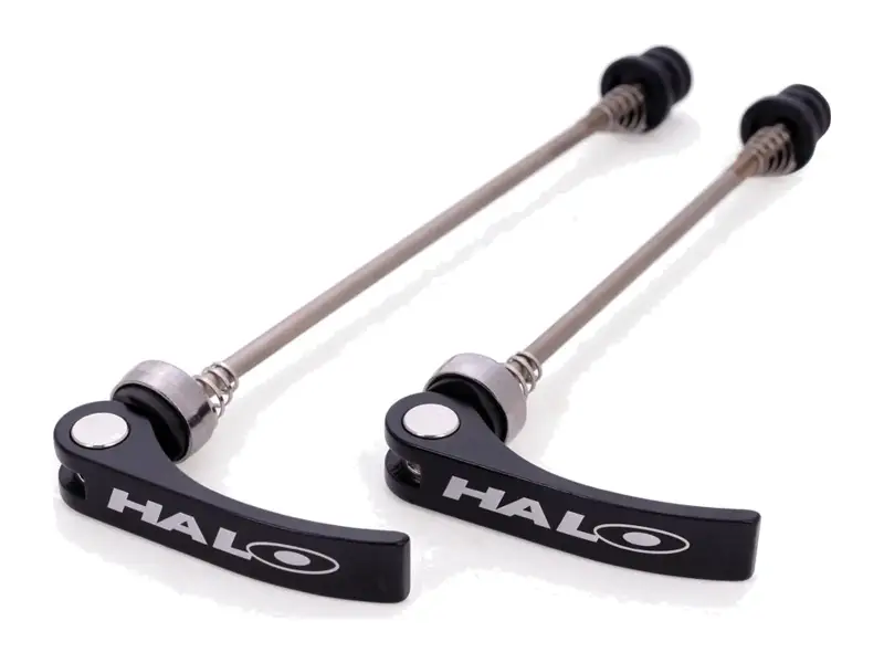 Halo "Porkies XL" Skewer Set