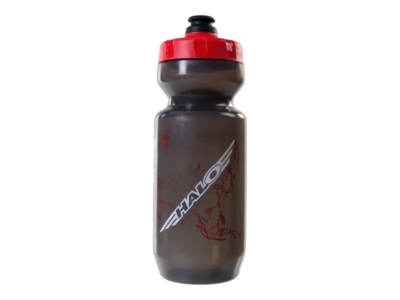Halo "Ridden Everywhere" Trinkflasche - 625ml