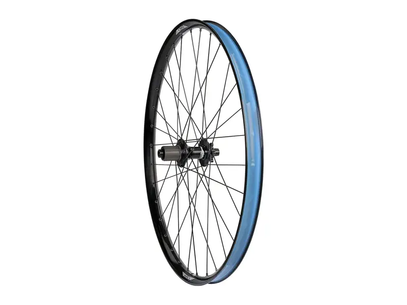 Halo "Ridge Line II" MTB Rear Wheel - 27.5" Inch