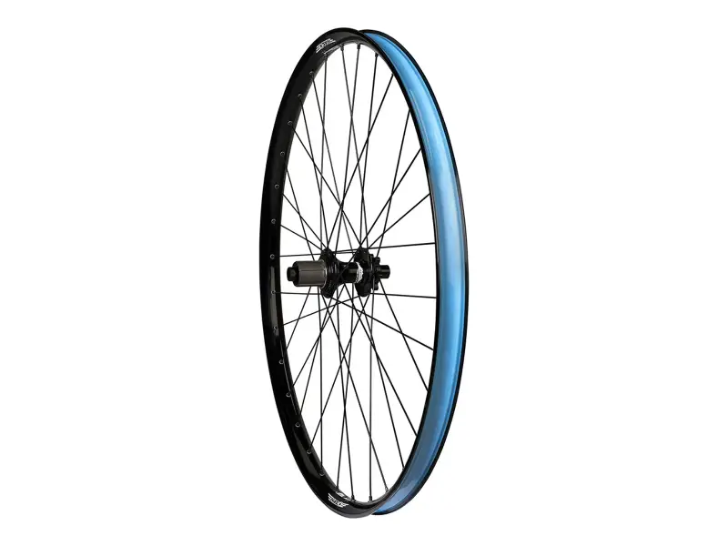 Halo "Ridge Line II" MTB Rear Wheel - 29" Inch