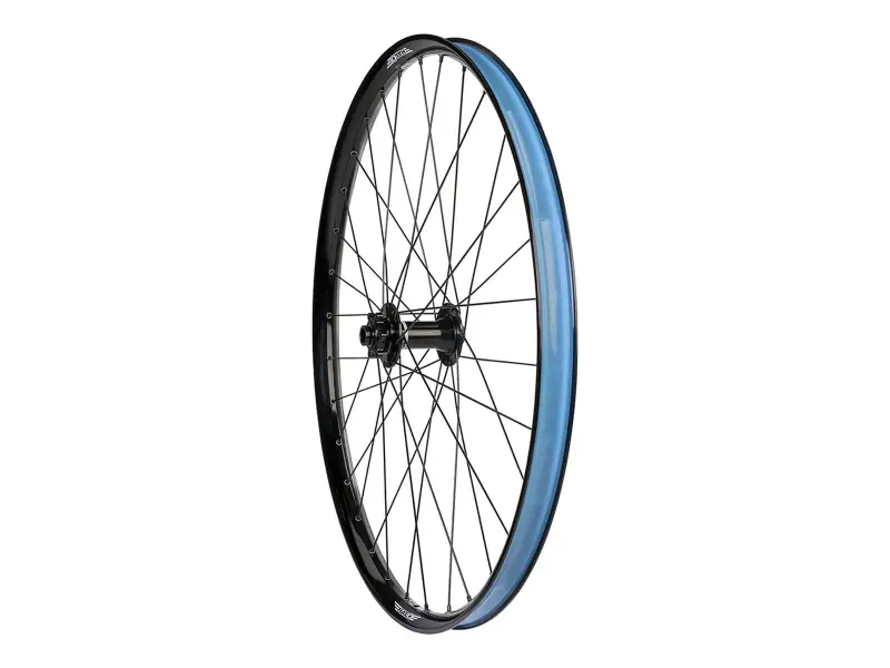 Halo "Ridge Line II" MTB Front Wheel - 27.5" Inch