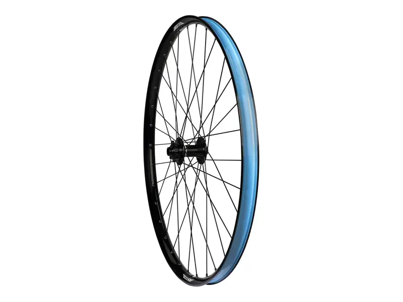 Halo "Ridge Line II" MTB Front Wheel - 29" Inch