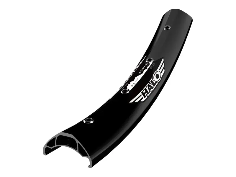 Halo "Ridge Line" MTB Rim - 29" Inch