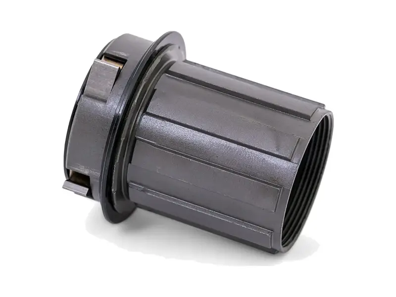 Halo "RL II" Freehub Body