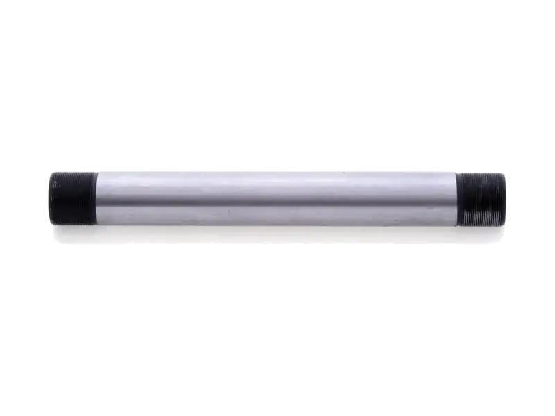 Halo "RL II, MT 6Drive and FAT 6Drive" MTB Rear Hub Axle