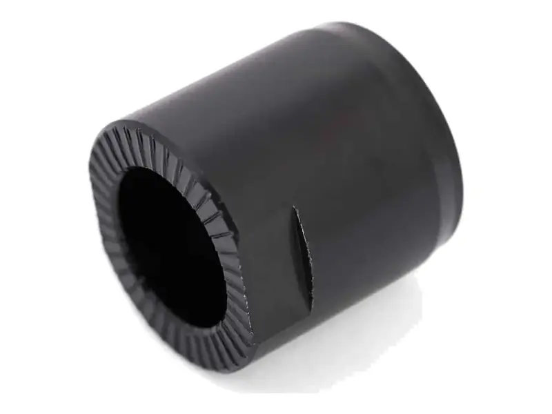 Halo "RL II" MTB Rear Hub End Cap - Micro Spline