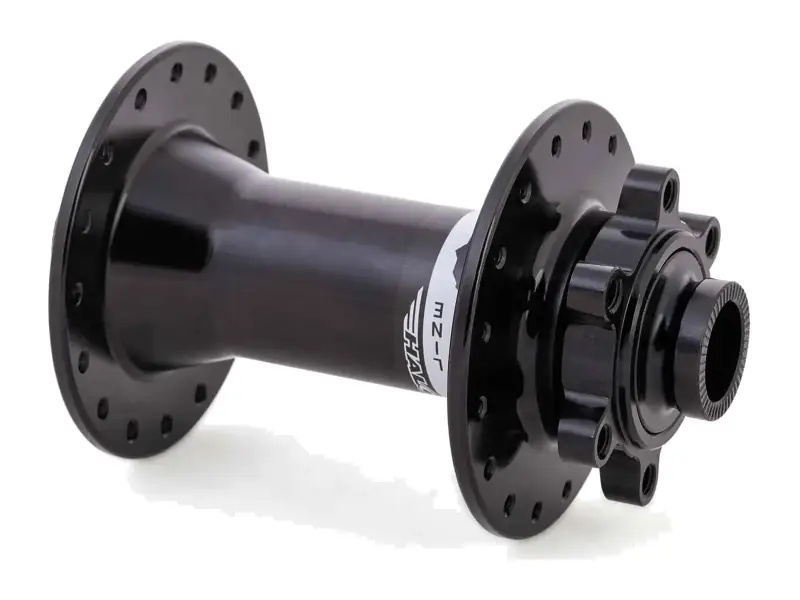 Halo "RL II" MTB Front Hub