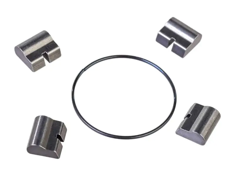 Halo "RL SS" Spring/Pawl Kit