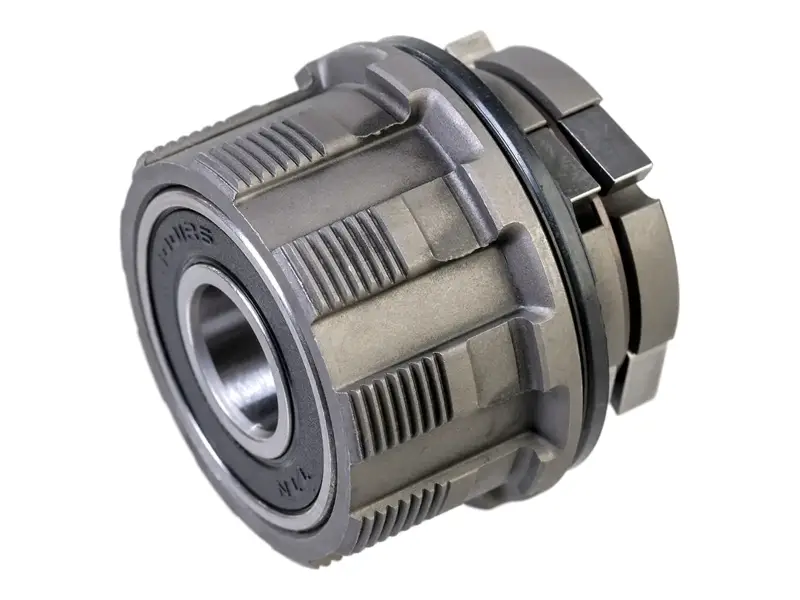 Halo "RL SS" Freehub Body - Shimano HG