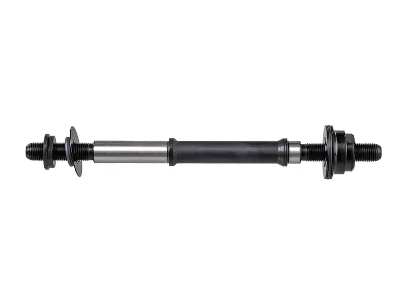 Halo "RL SS" MTB Rear Hub Axle - 10 mm